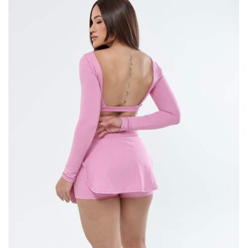 Produto 530 1