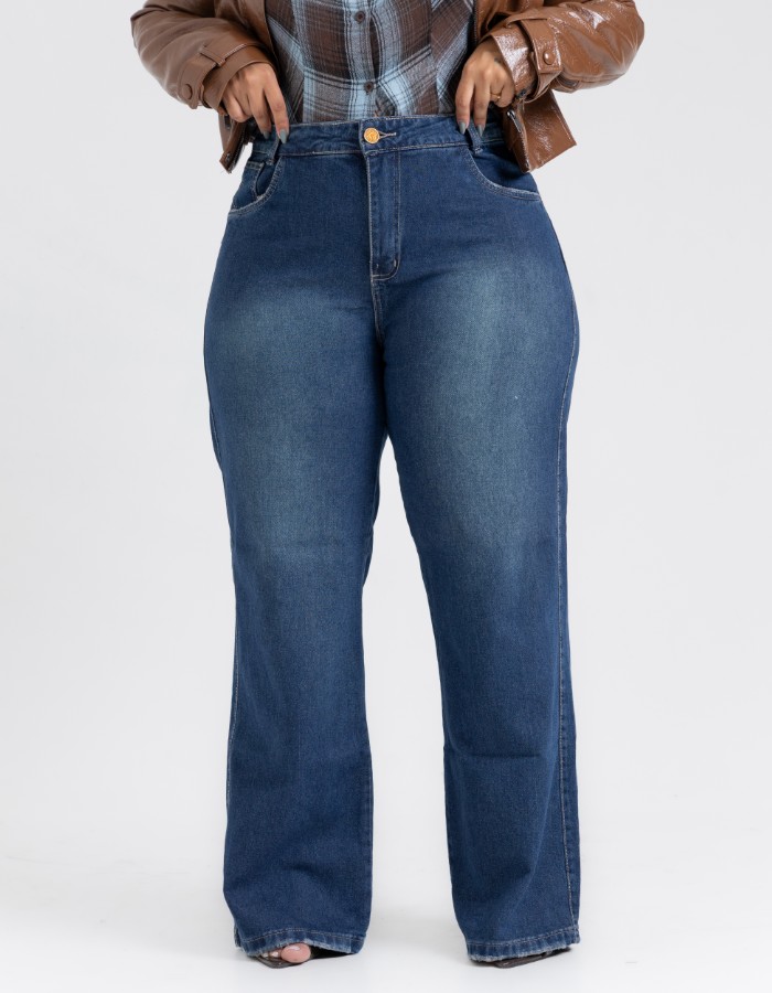 Produto 600-78 3