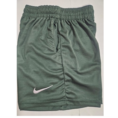 Produto 28nike 2