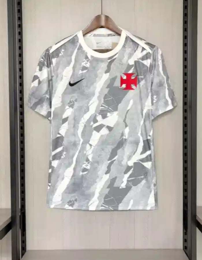 Produto vasco26pre 0