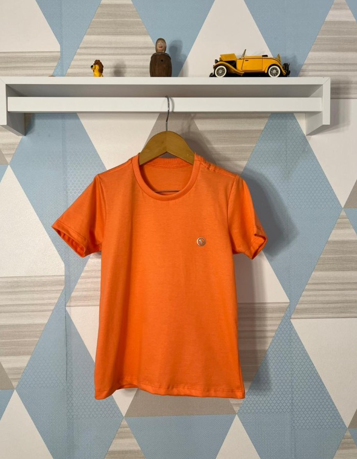 Produto 13 4