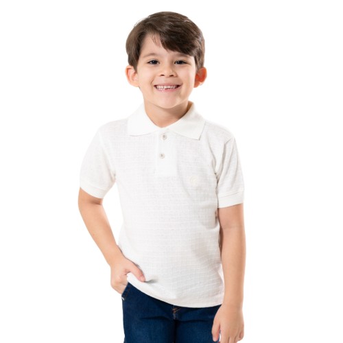 Produto 0534 3
