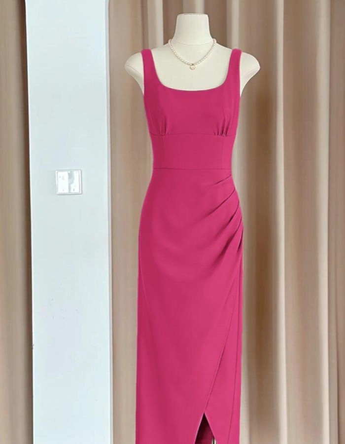 Produto 00221 2