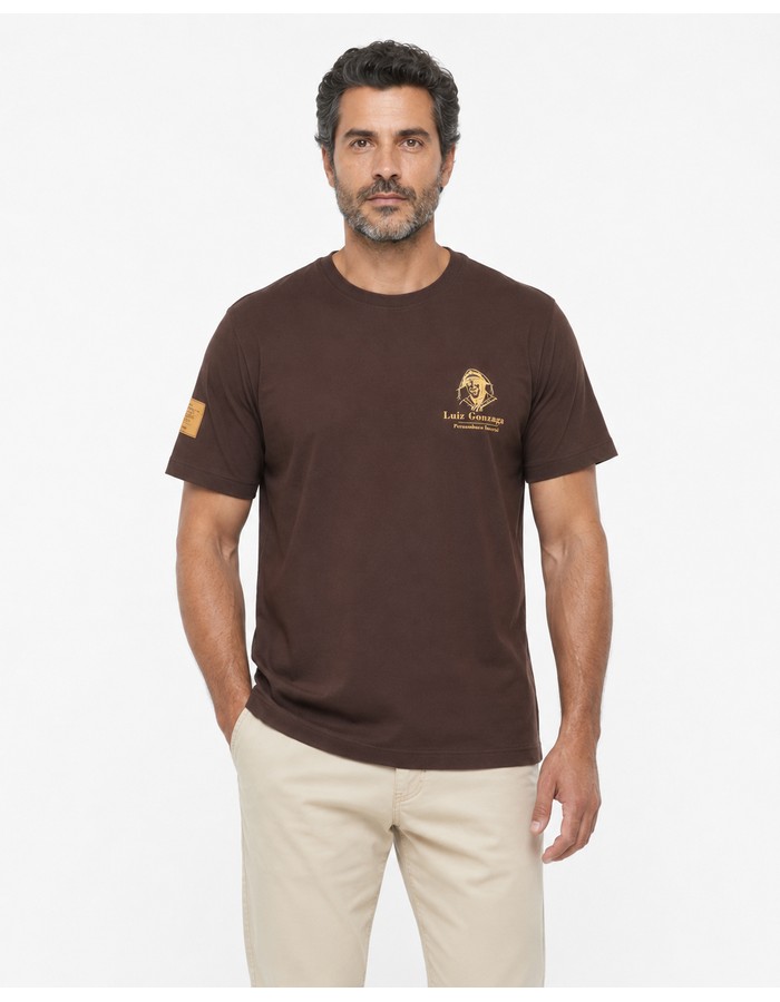 Produto 78 3