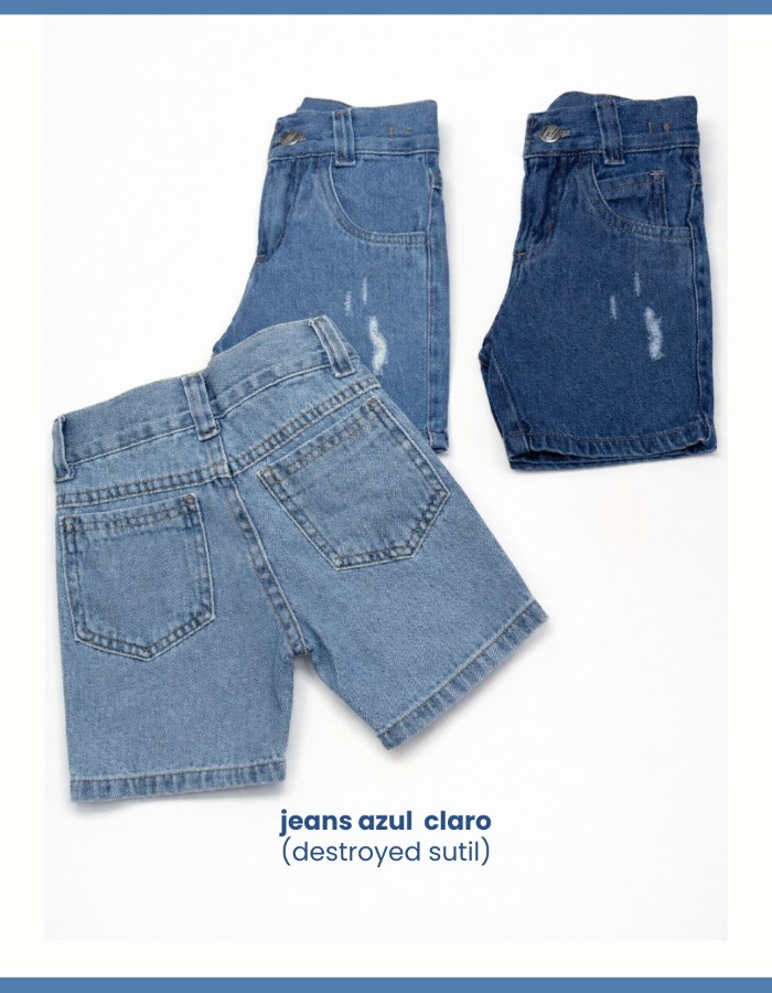 Produto 0060 2