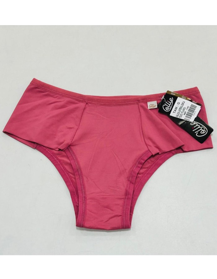 Produto 1337 0