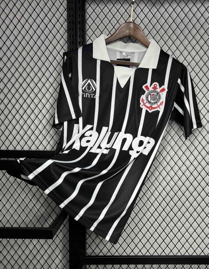 Produto cor9091 2