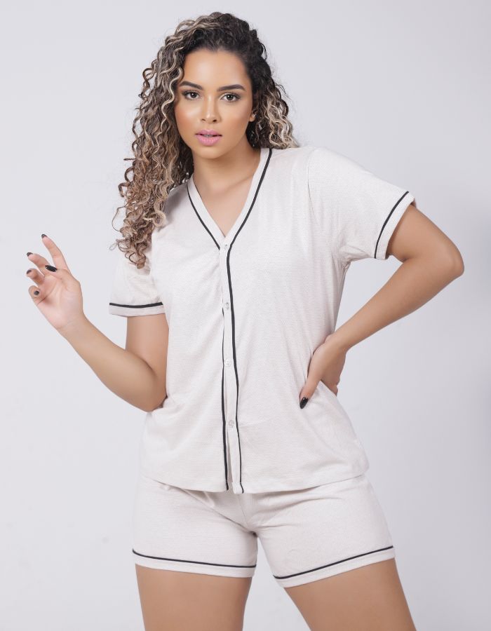 Produto 15 0