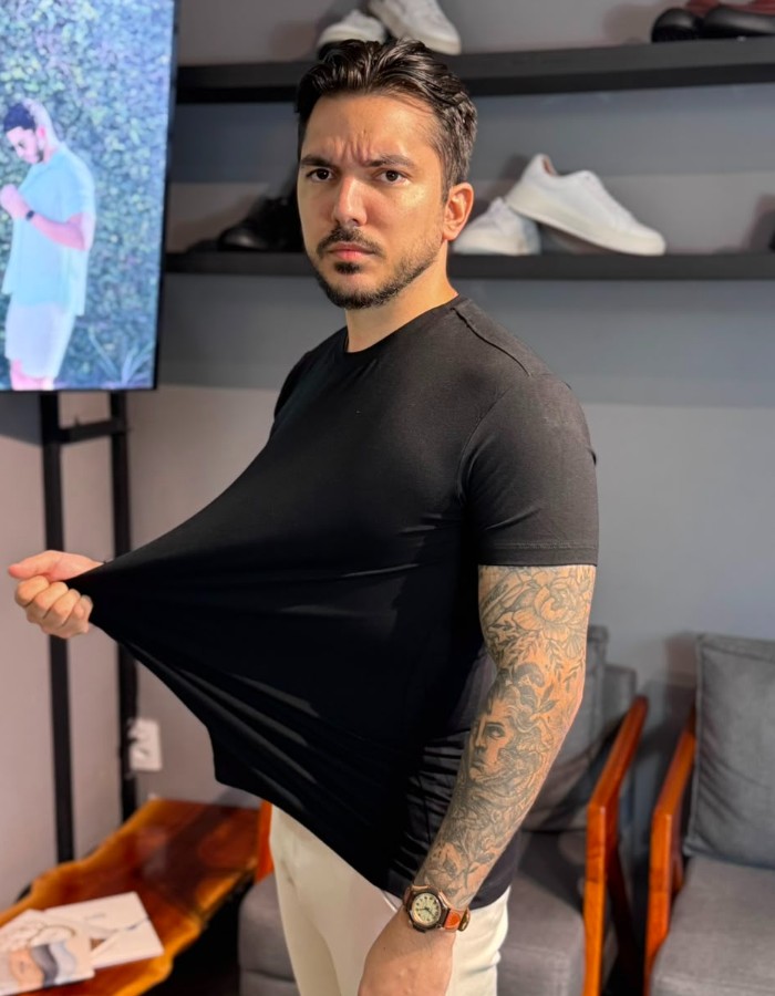 Produto t-shirt-tech-preto 3