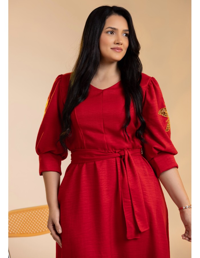 Produto 002741 1