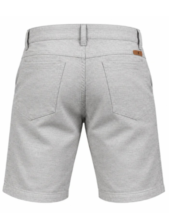 Produto 1008 3