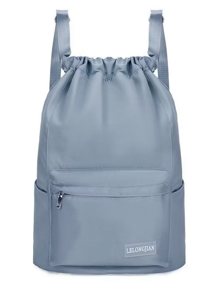 Produto 6161 1