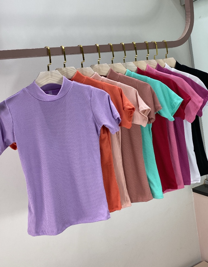 Produto 112 0