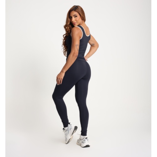 Produto 510 2