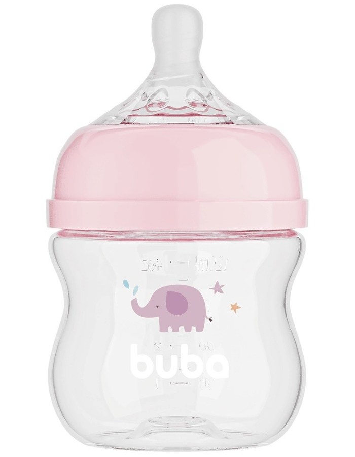 Produto 172-49-52 0
