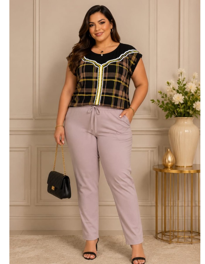 Produto 1003 7