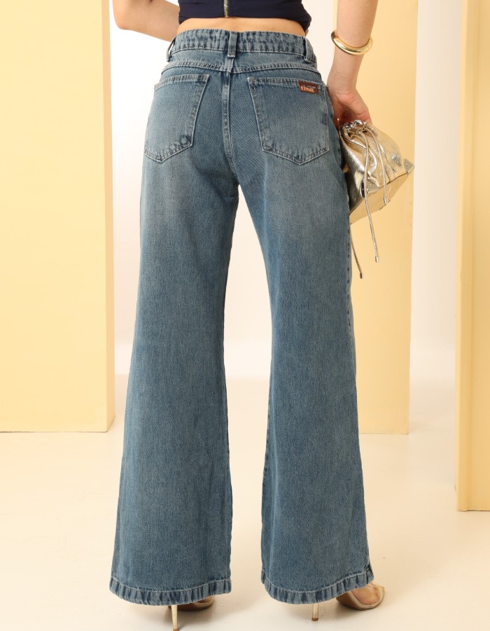 Produto 236-56 5