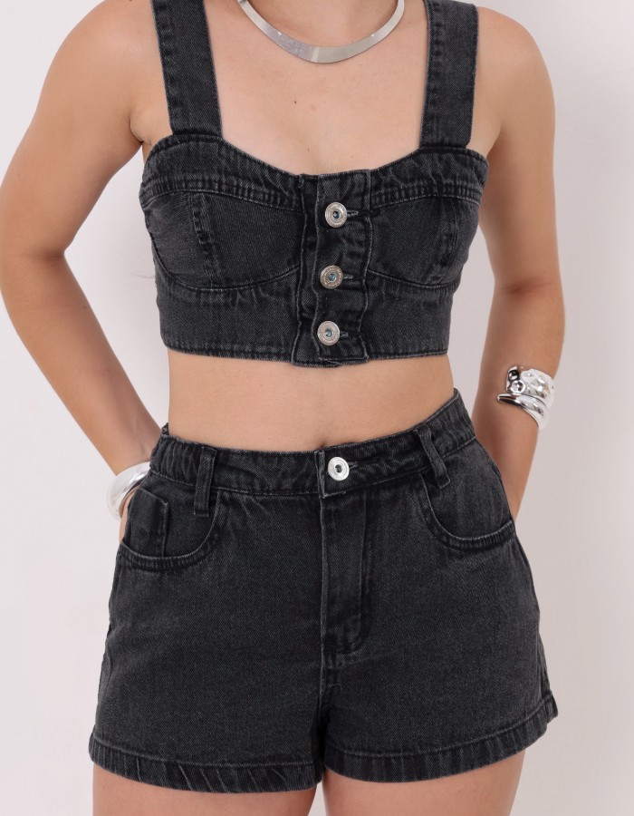 Produto 0289 2