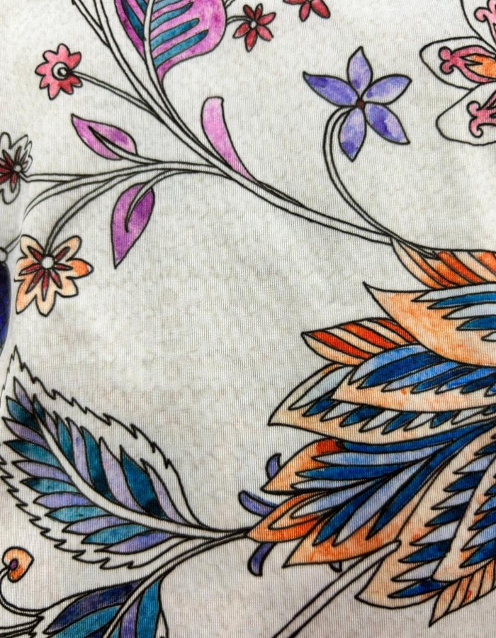 Produto 1169 3