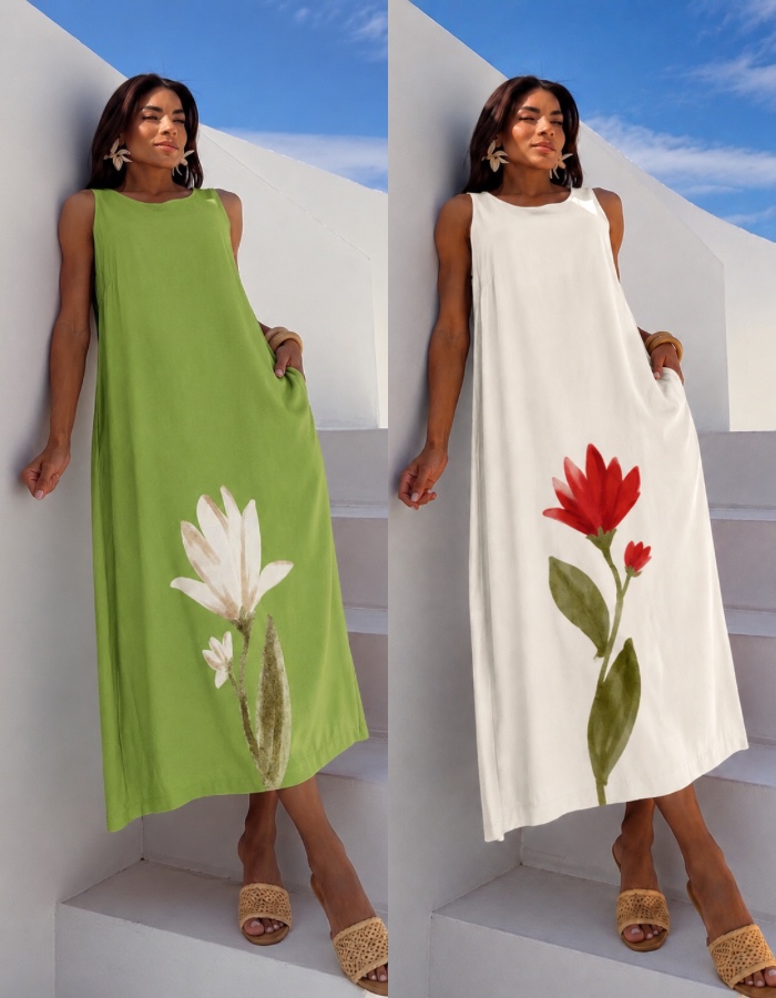 Produto v1344-1 0