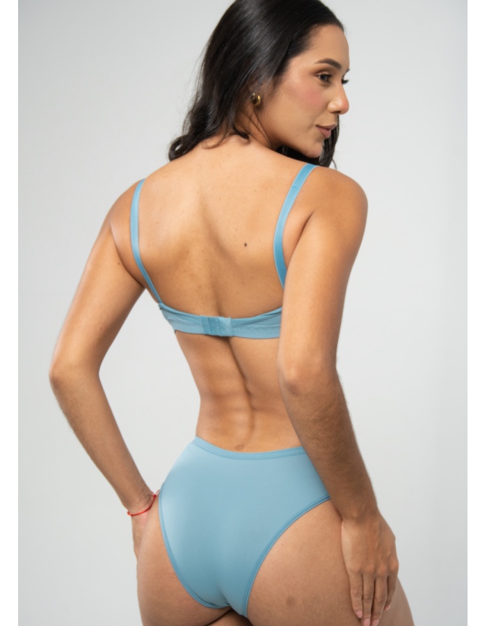 Produto lara-sb 2