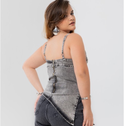 Produto crsts-0001-11 1