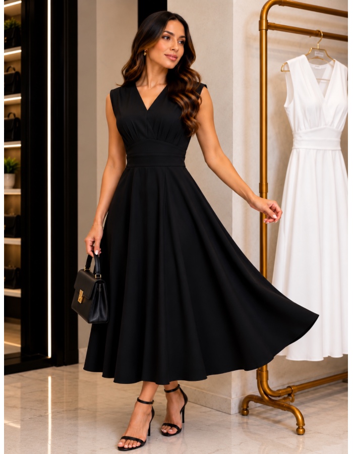 Produto 5056 0