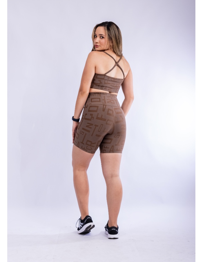 Produto 4152 0