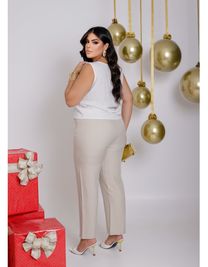 Produto 615 1
