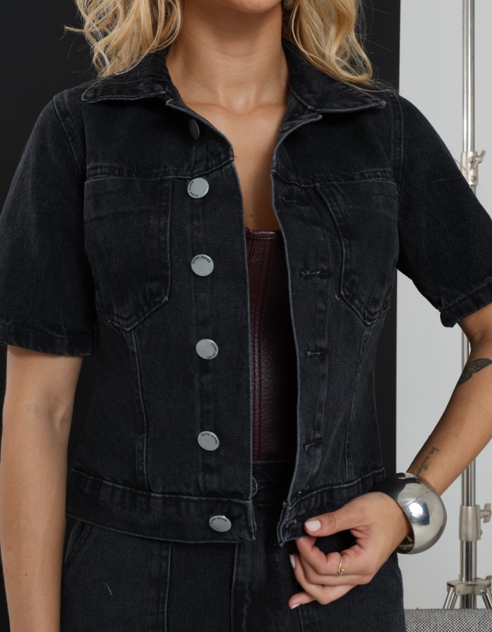 Produto 235-77 4