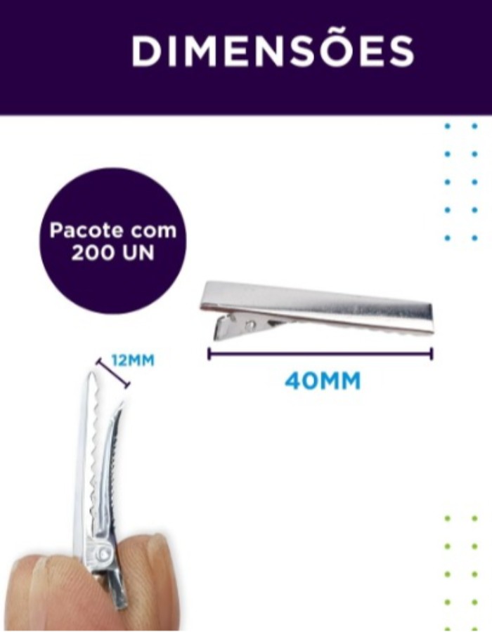 Produto 0145 1