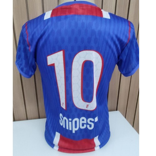 Produto 01ps 0