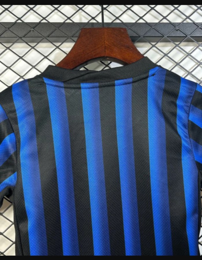 Produto inter25kit 3