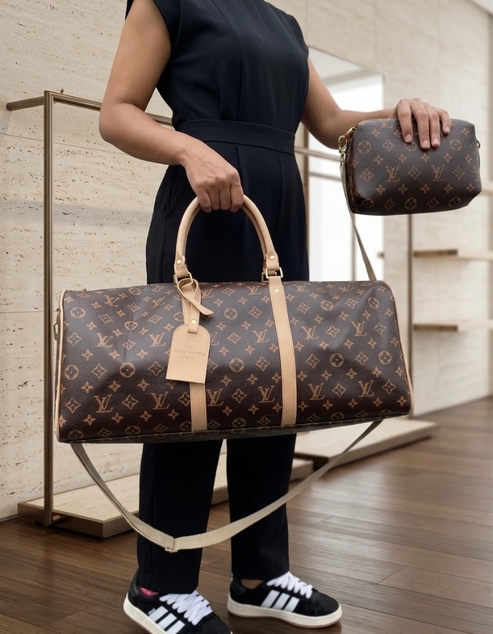 Produto 242 6