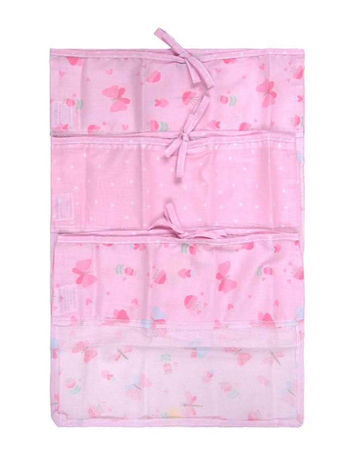 Produto 70004 5