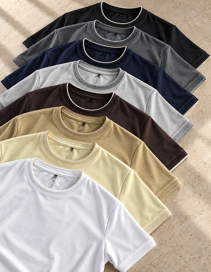 Produto 017 4