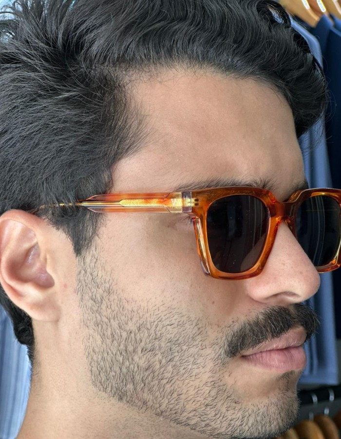 Produto oculos-acetato-italiano-protecao-uv-400-7 2