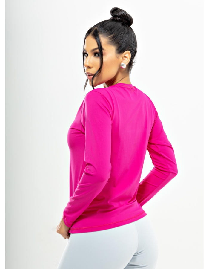 Produto 0282 0