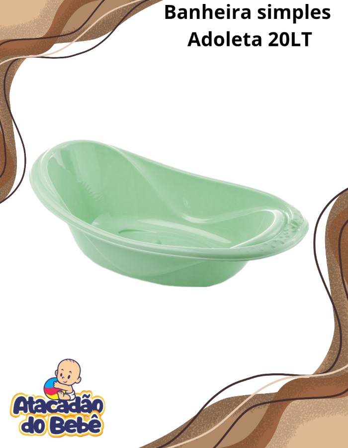 Produto 361a 0