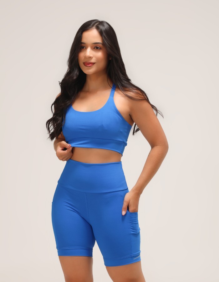 Produto 396 2