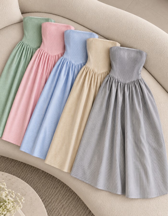Produto v00238 0