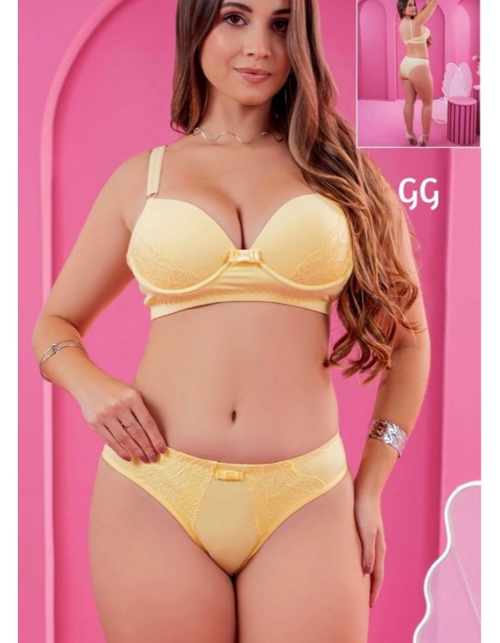 Produto 020 6