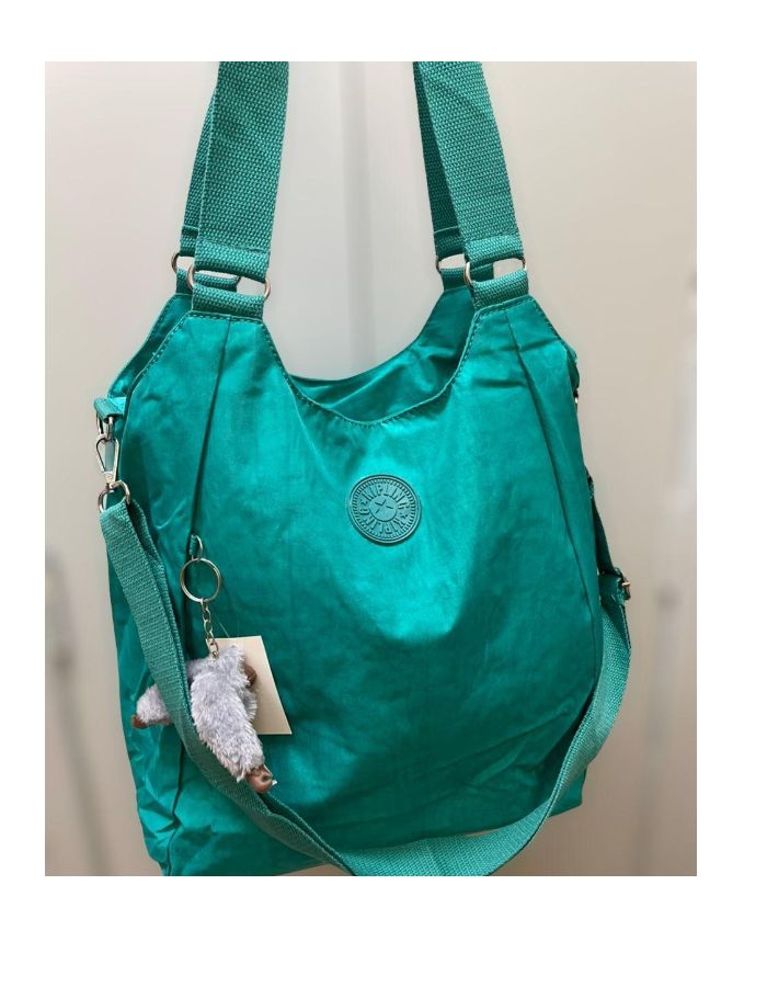 Produto 022 2