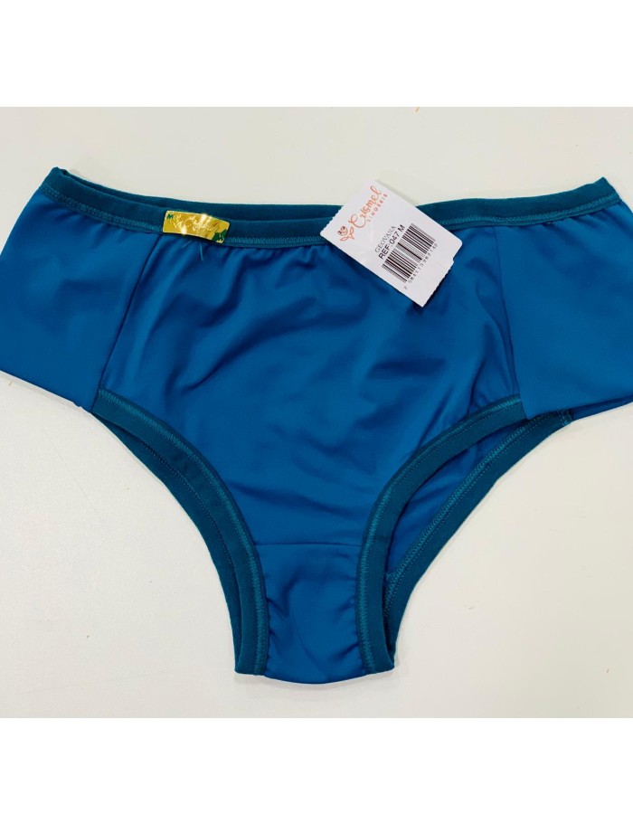 Produto 1550 2