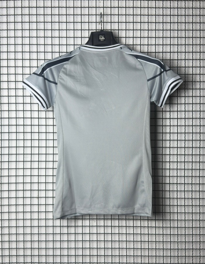 Produto vas-2526-fem-tre 0