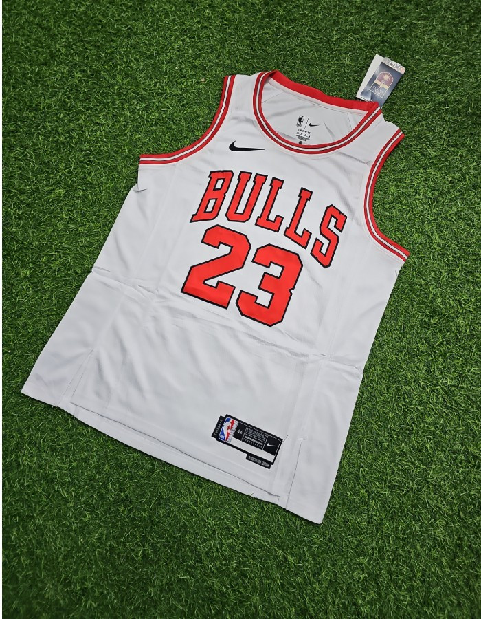CHICAGO BULLS - JORDAN 23