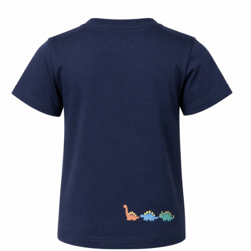 Produto 0593 4