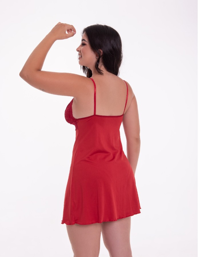 Produto 1226 1