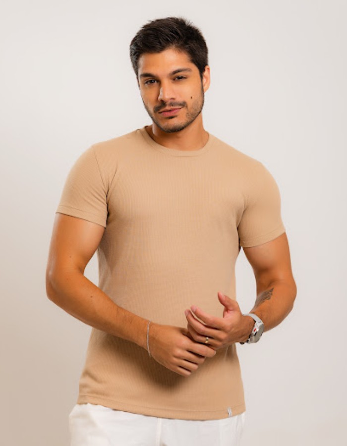 CAMISA TULUM