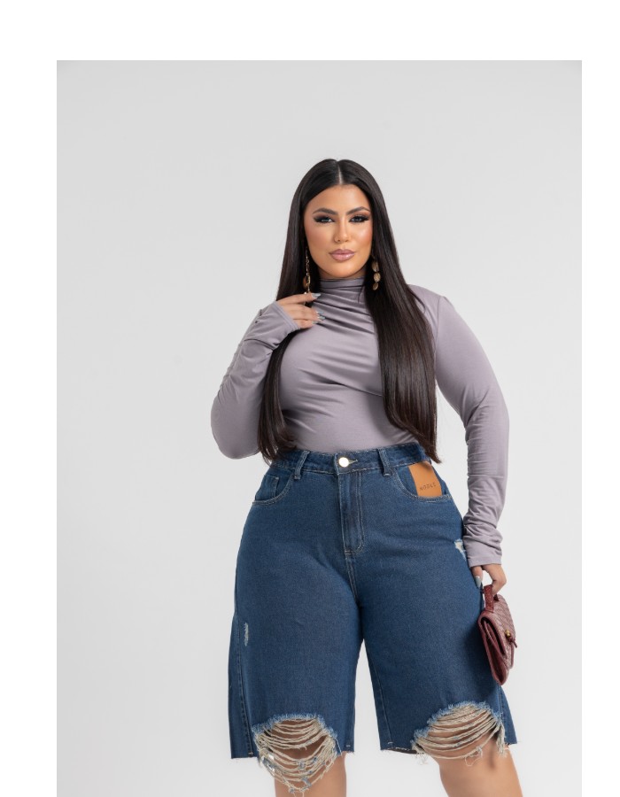 Produto 058 2